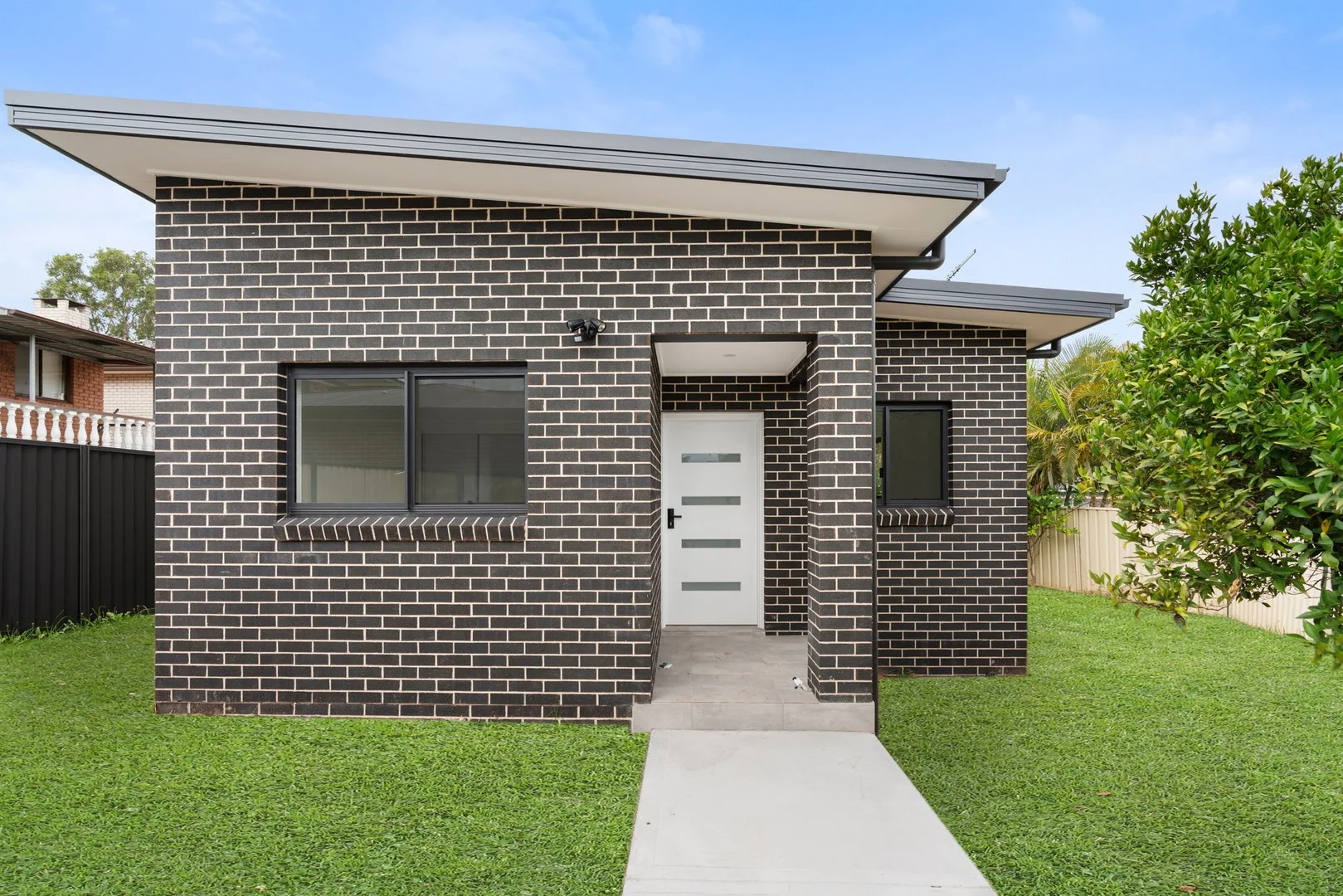 Additional image 5 of 31A Greenfield Road, Greenfield Park NSW 2176