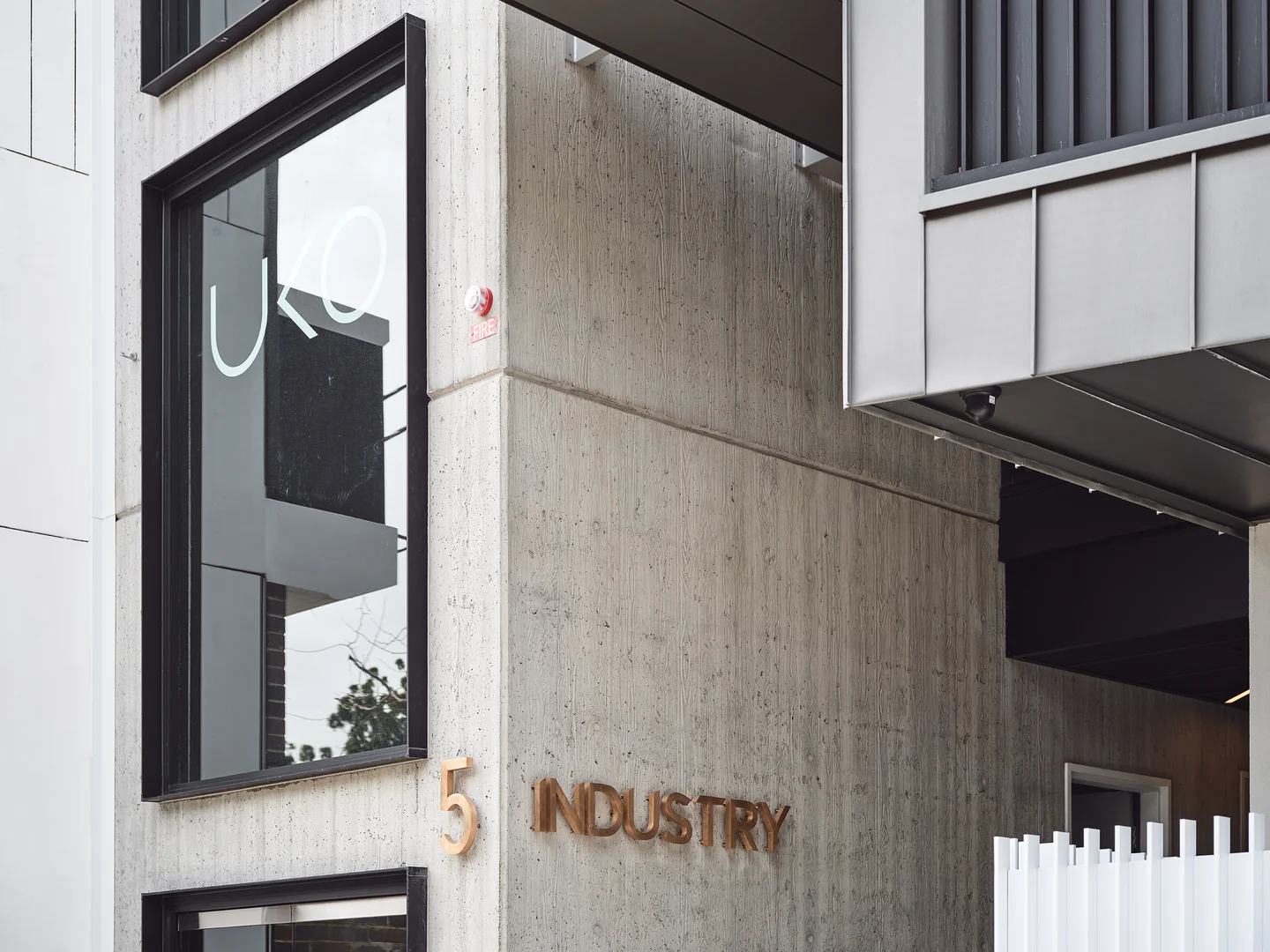 Additional image 10 of Ralph st, Alexandria NSW 2015