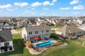 Additional image 57 of 1210 Farm Lake Dr, Mahomet, IL, 61853