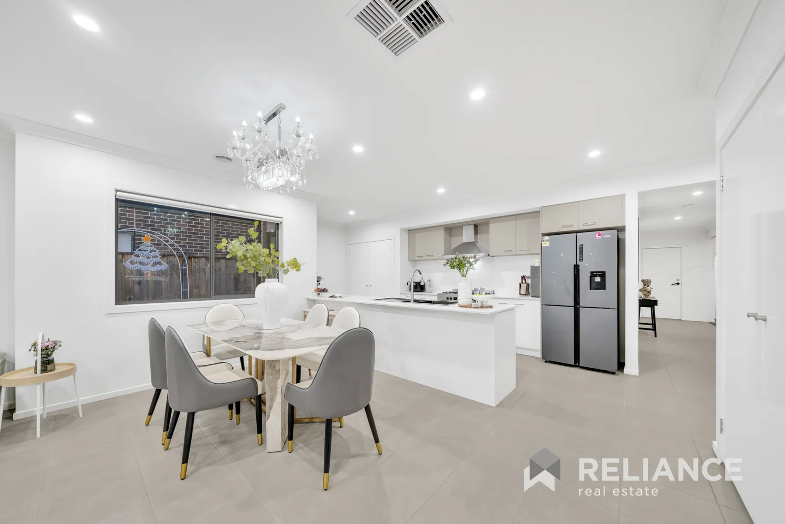 Additional image 5 of 116 Ambassador Crescent, Point Cook VIC 3030
