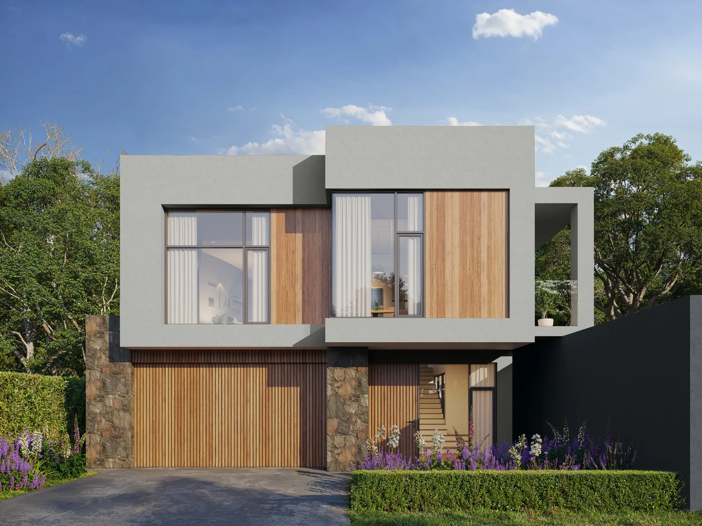 Lot 139 Brougham Circuit, Mount Barker SA 5251