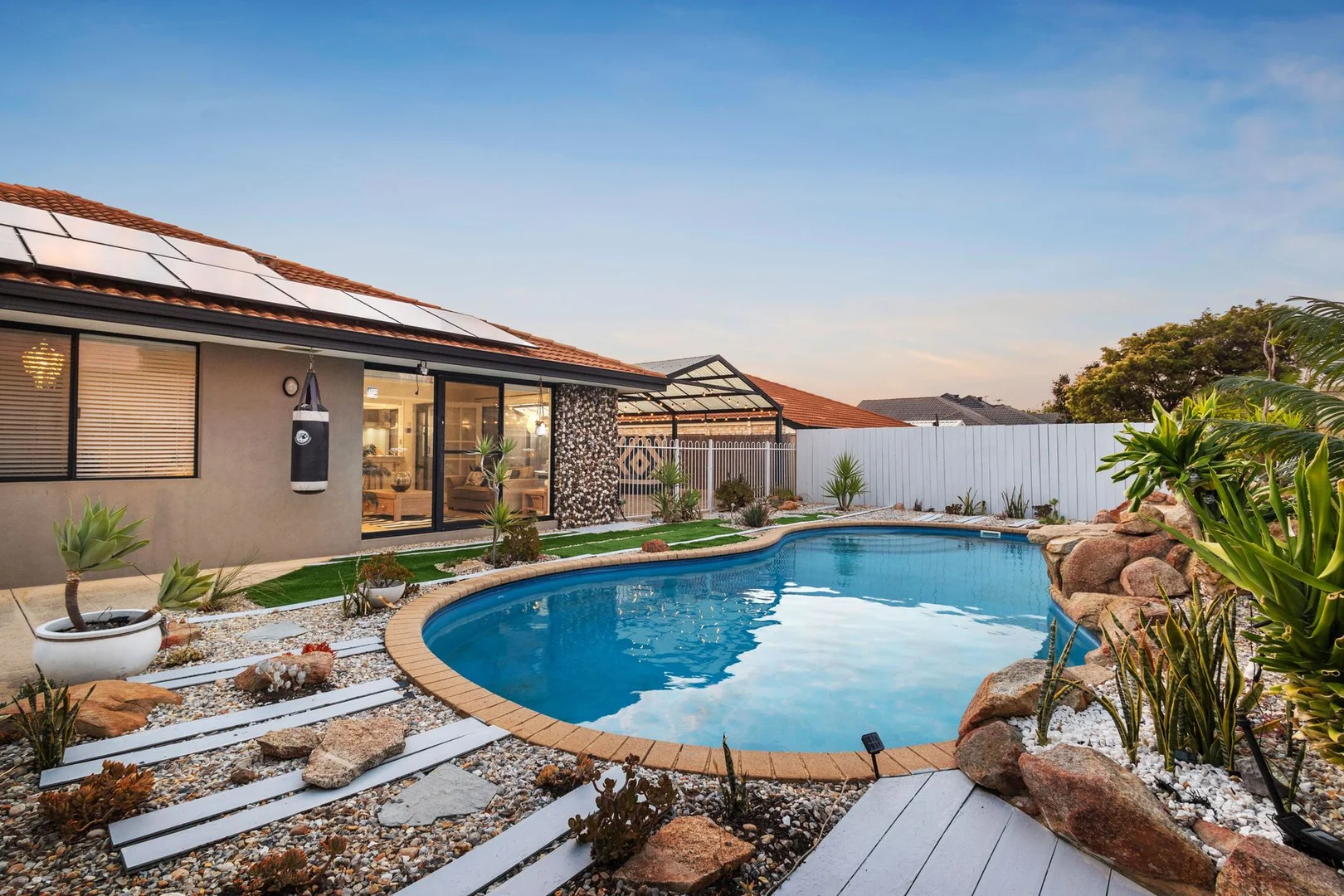 Additional image 31 of 68 CARLTON TURN, Currambine WA 6028
