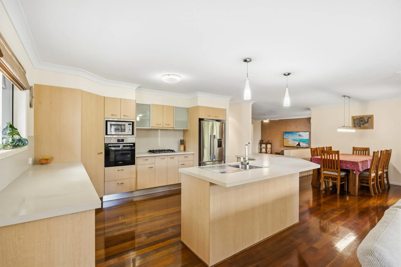 Additional image 5 of 12 Durundur Street, Pelican Waters QLD 4551