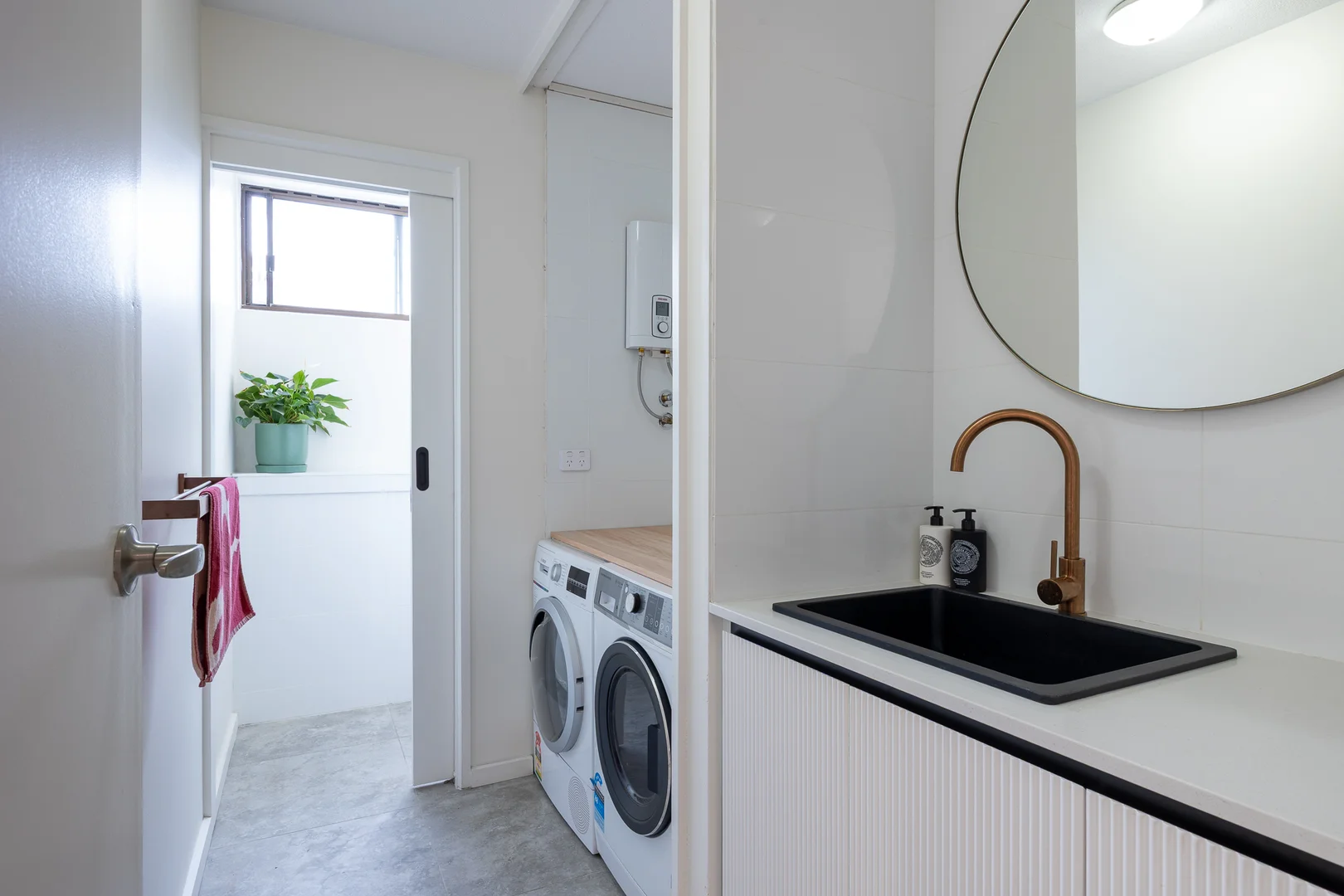 Additional image 11 of 45/27 Queens Rd, Melbourne VIC 3004