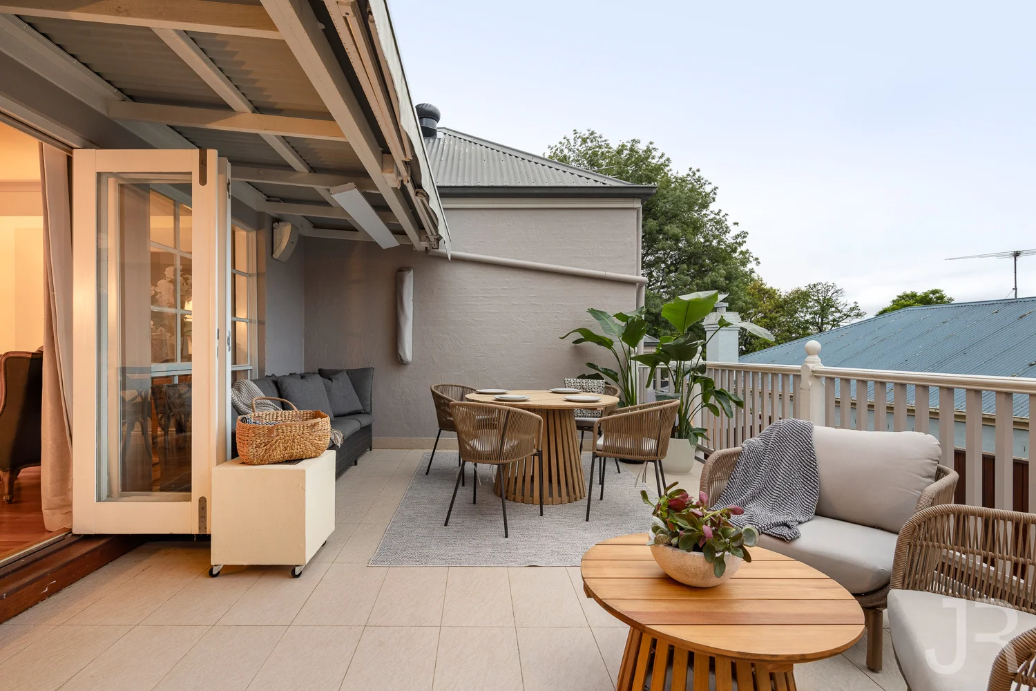 Additional image 9 of 37 Wilson Street, Berwick VIC 3806