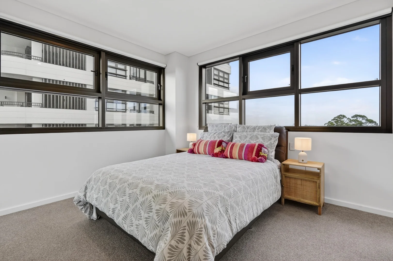 Additional image 11 of 505/18 Garthowen Crescent, Castle Hill NSW 2154