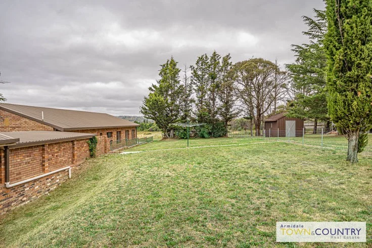 Additional image 9 of 4 Harrison Place, Armidale NSW 2350