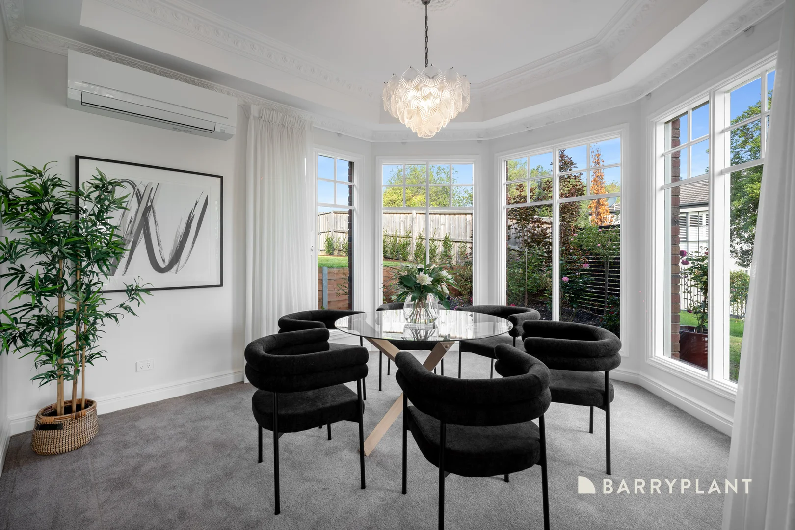 Additional image 6 of 10 Telford Drive, Berwick VIC 3806