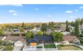 Additional image 3 of 23856 Aetna St, Woodland Hills, CA, 91367