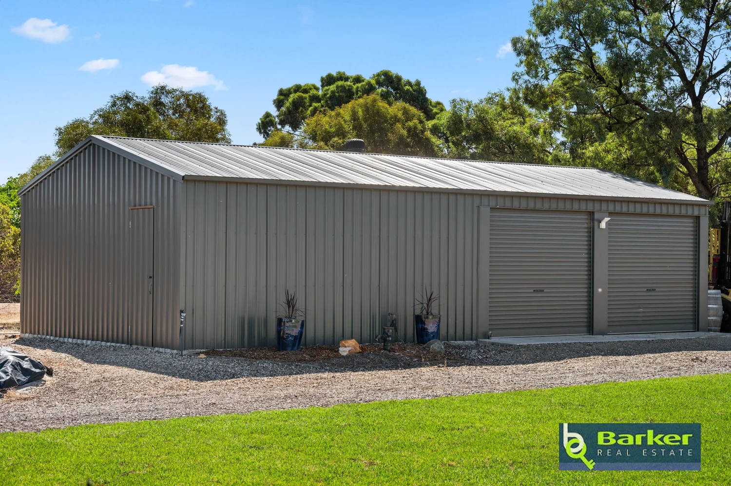 Additional image 34 of 12 Arthur Road, Roseworthy SA 5371