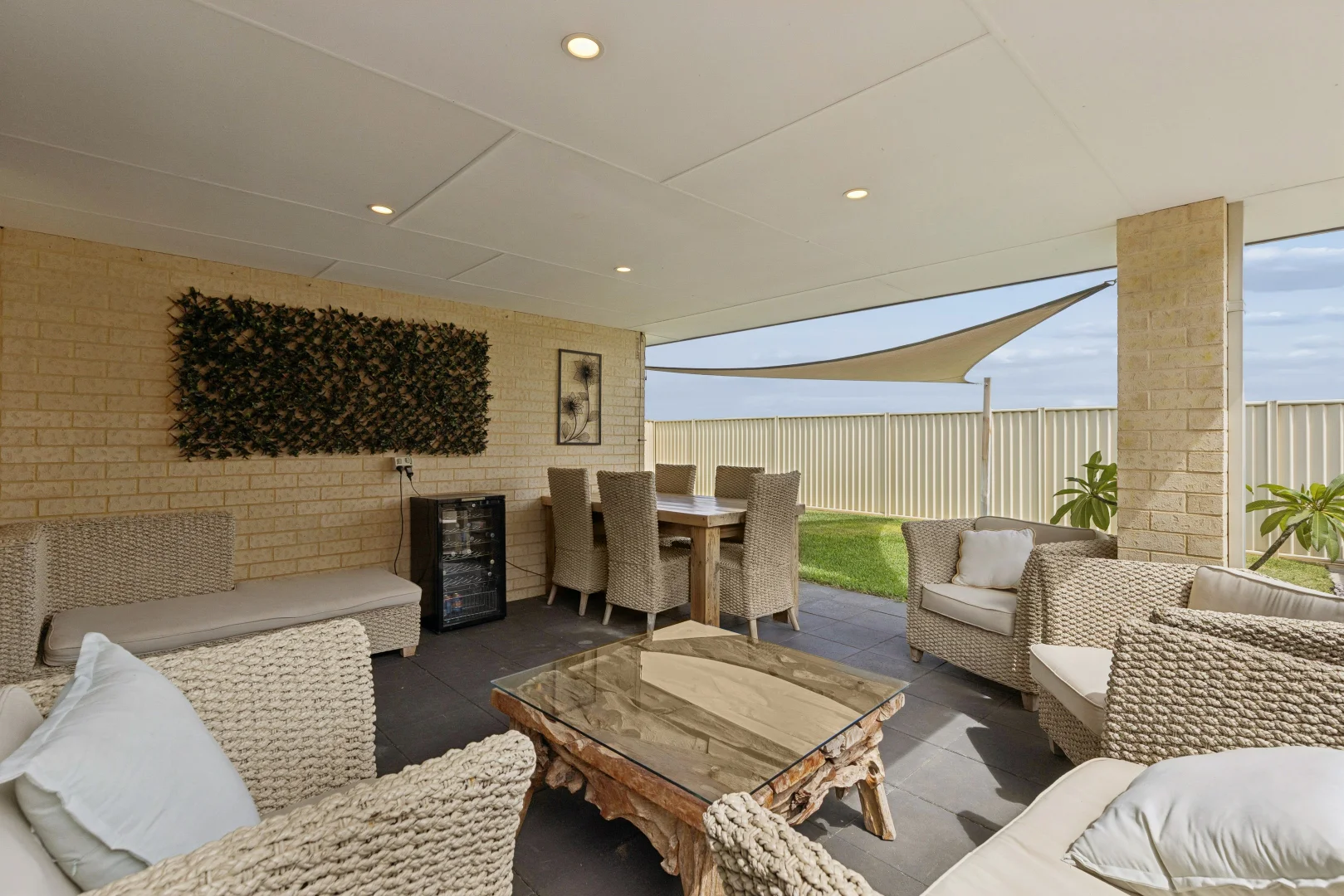 Additional image 19 of 5 Whipbird Street, Baldivis WA 6171