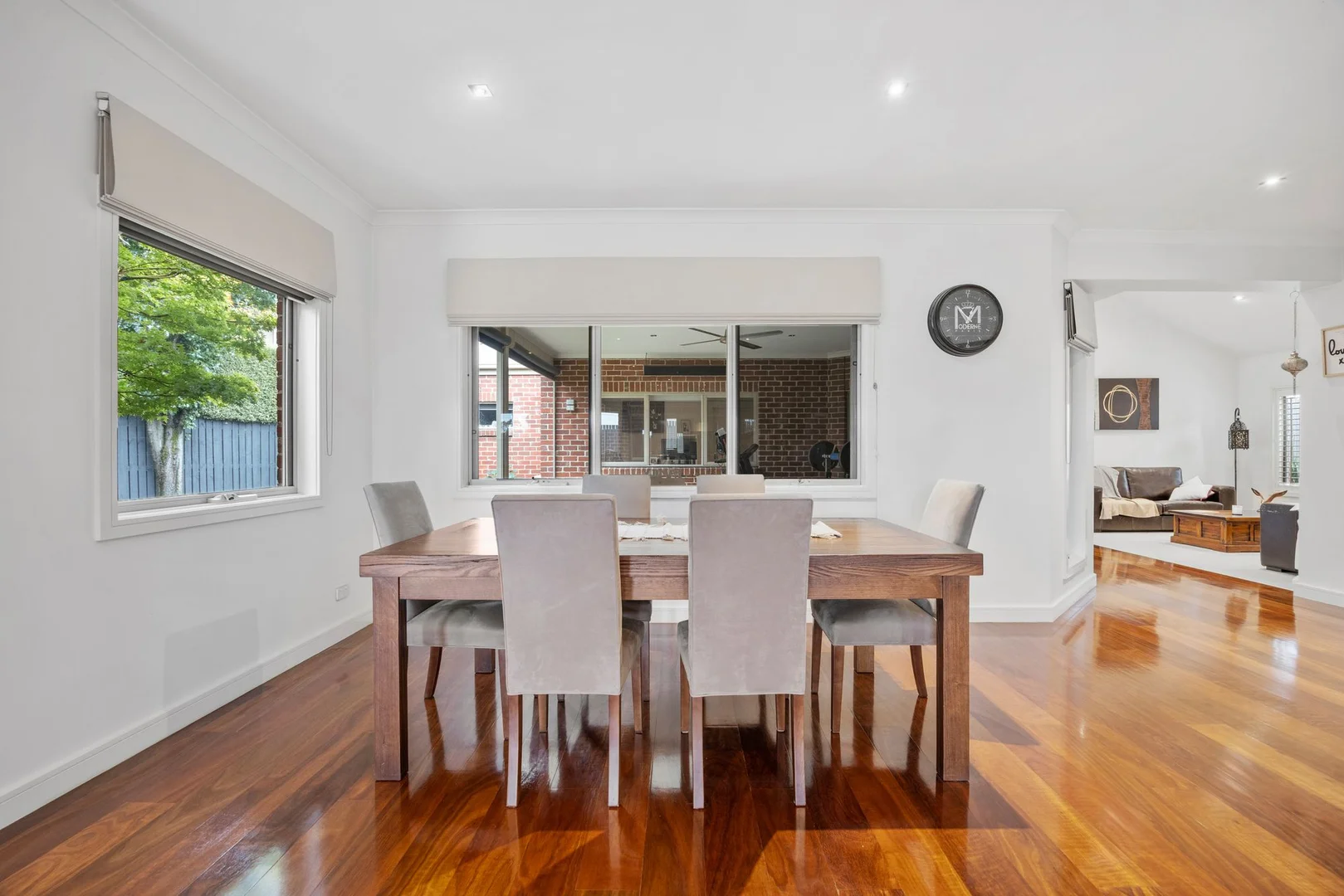 Additional image 5 of 86 Marisa Crescent, Berwick VIC 3806