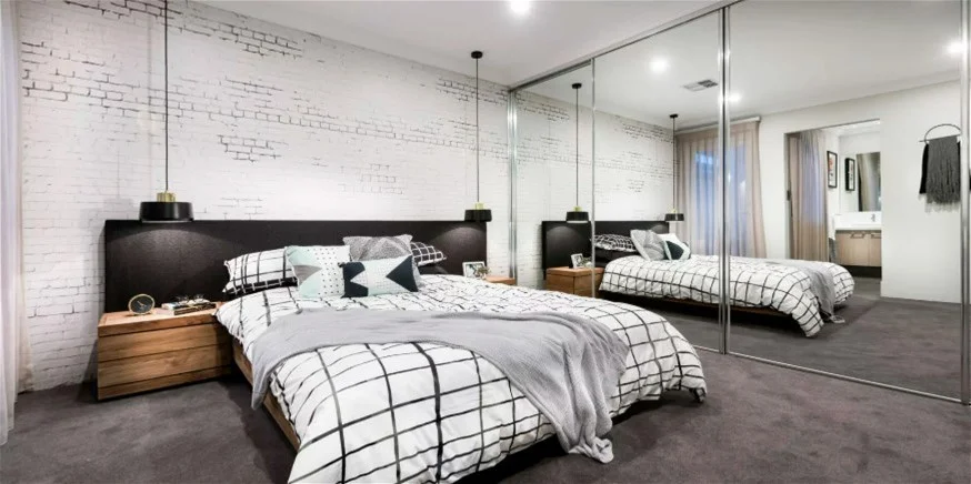 Additional image 7 of Available upon request, Jindalee WA 6036