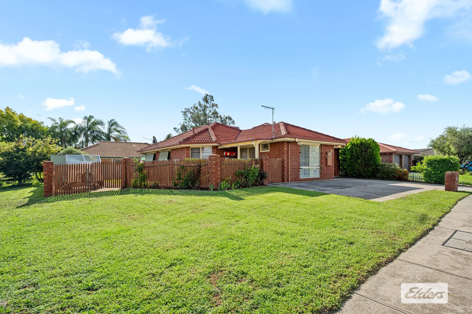 Additional image 16 of 1 Campaspe Street, West Wodonga VIC 3690