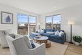 Additional image 23 of 500 Ocean Ter Unit 6, Seaside Heights, NJ, 08751