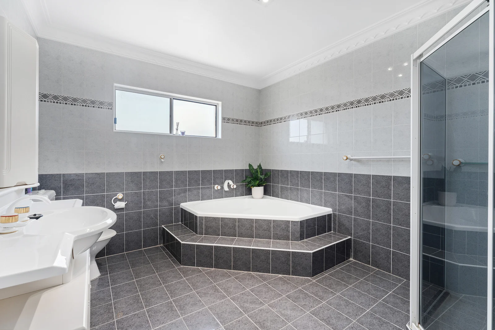 Additional image 15 of 57 Market Street, Condell Park NSW 2200