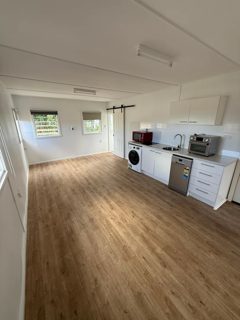 Additional image 3 of 6A Maiden Avenue, Taree NSW 2430