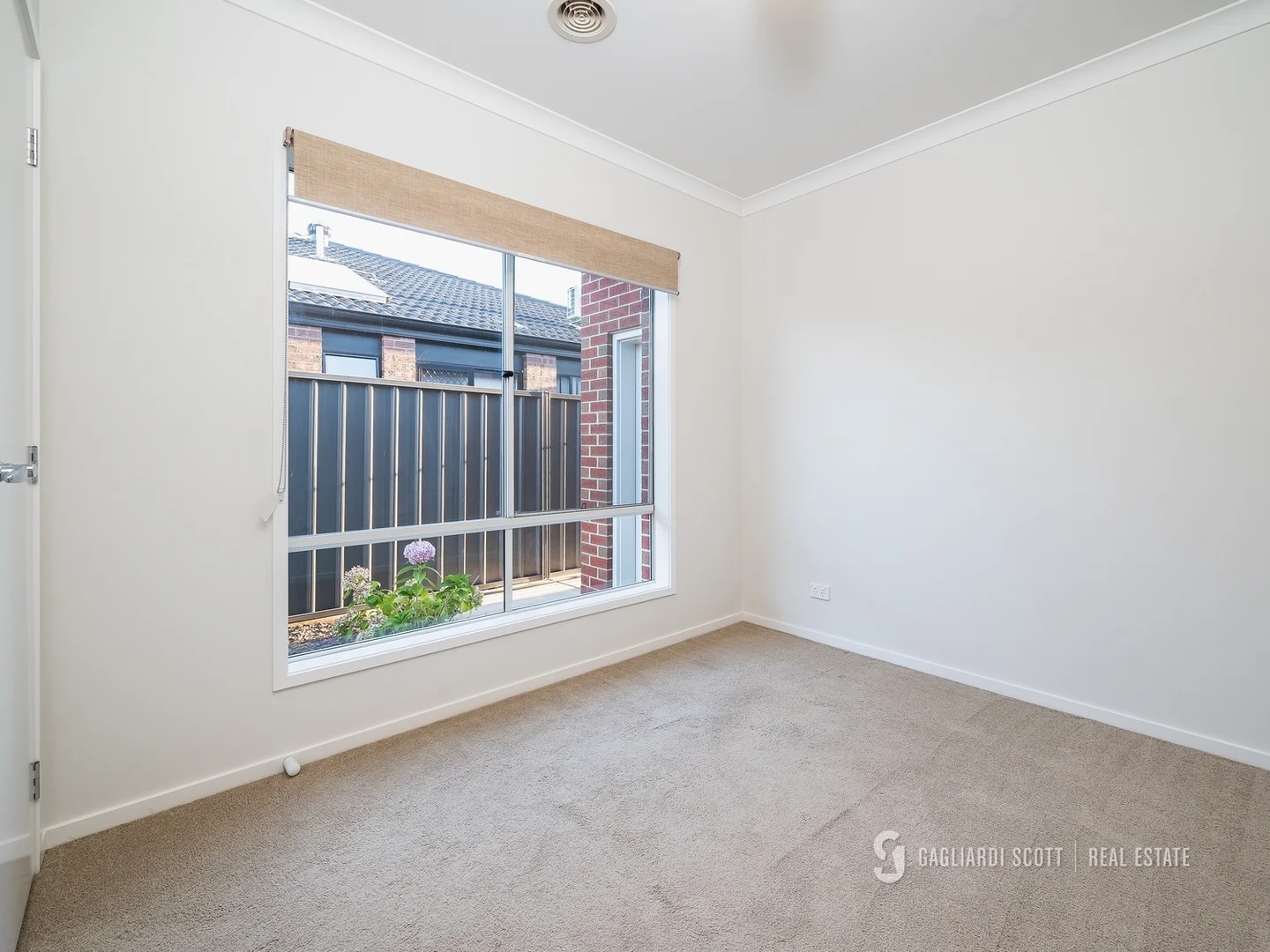 Additional image 10 of 51 Settlers Drive, Kialla VIC 3631