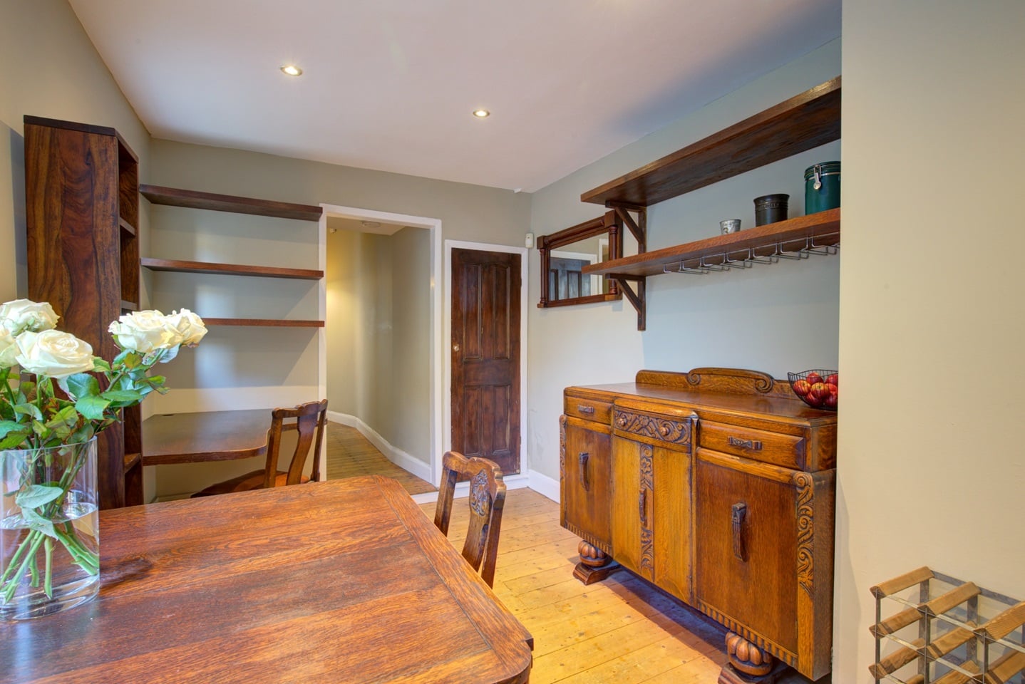 Additional image 12 of 1 Bed Flat, Charleston Street, SE17, N1 7GU
