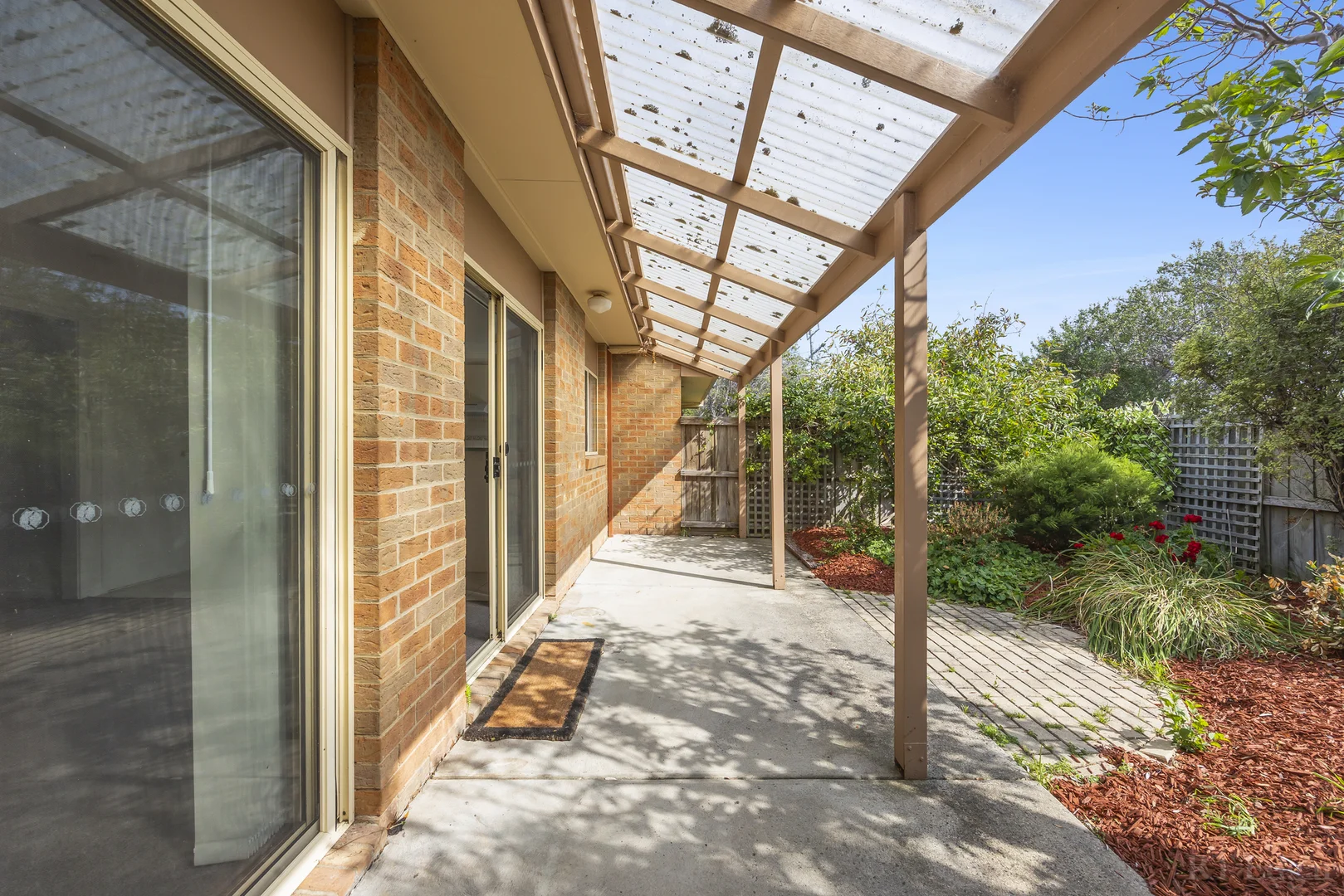 Additional image 6 of 2 Beach Close, Point Lonsdale VIC 3225