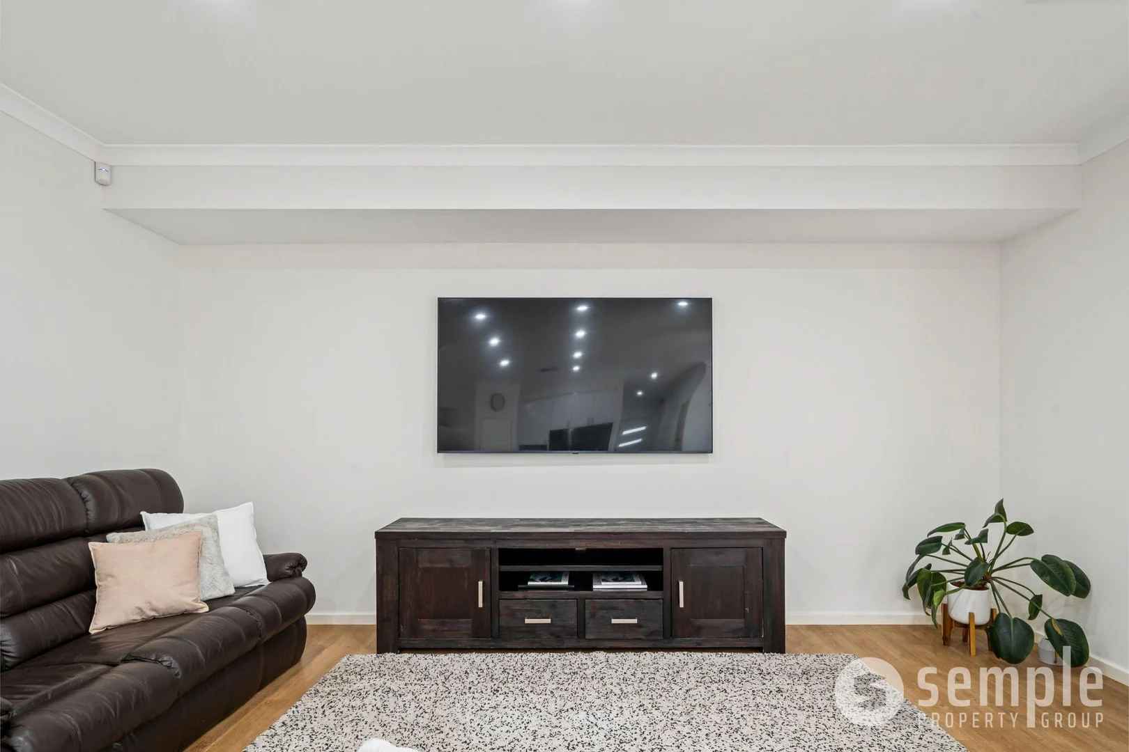 Additional image 7 of 7 Hird Road, Success WA 6164