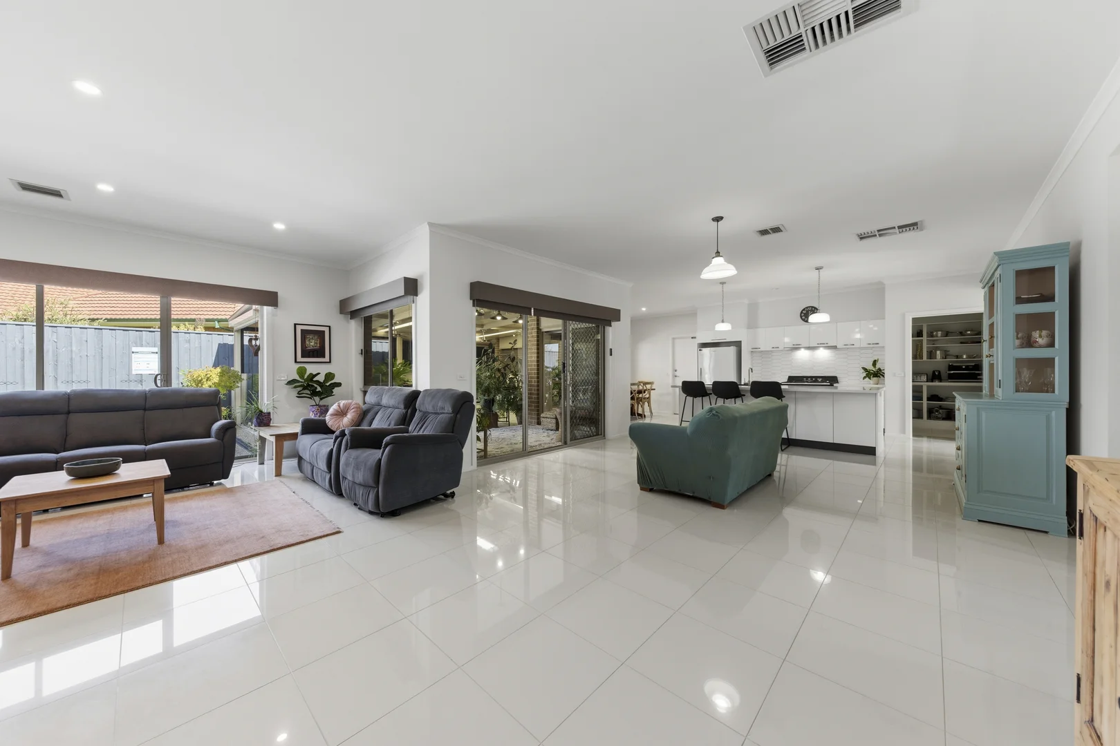 Additional image 6 of 11 Sidney Nolan Place, Pakenham VIC 3810