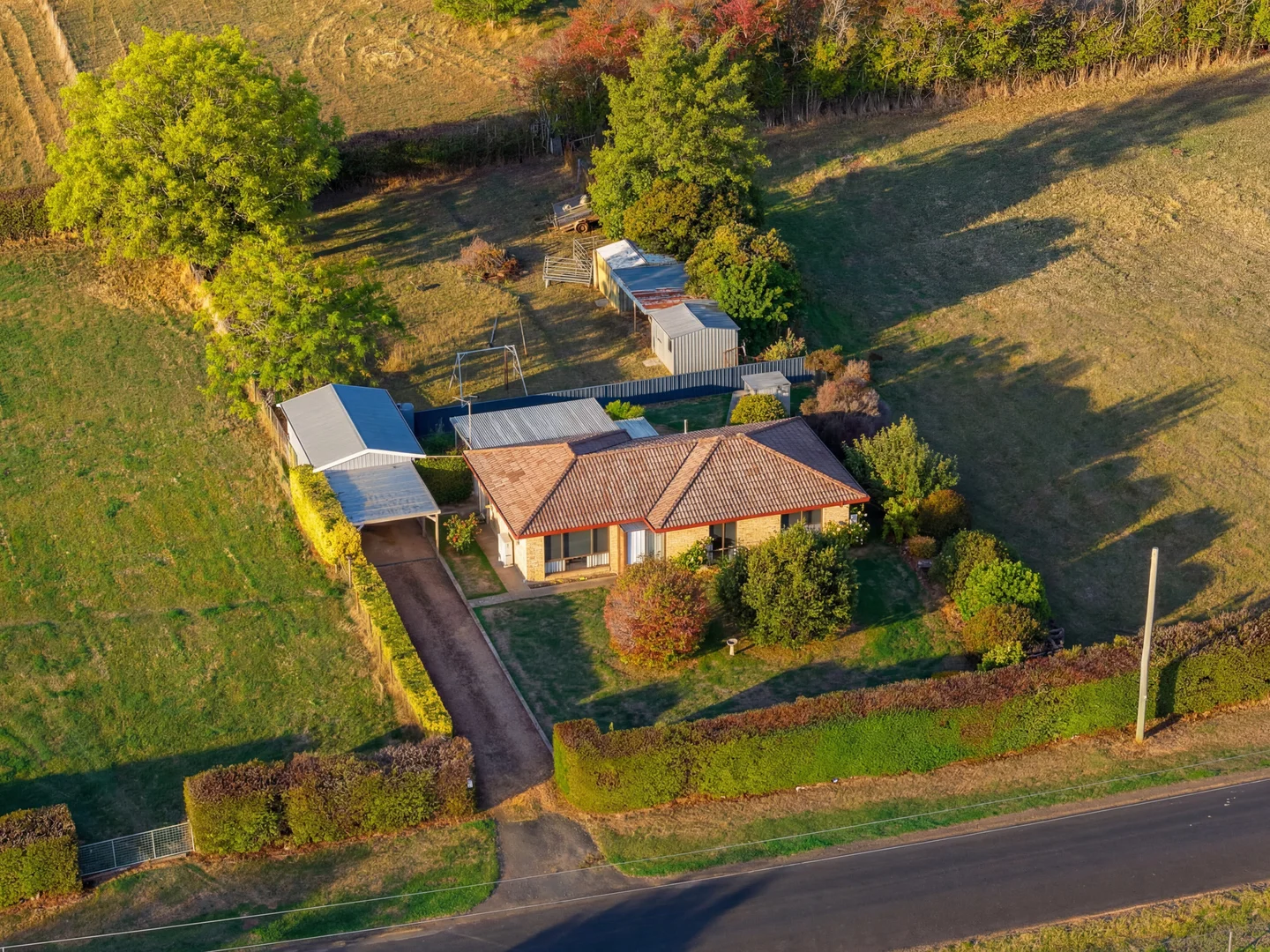 Additional image 4 of 109 Marriott Street, Westbury TAS 7303