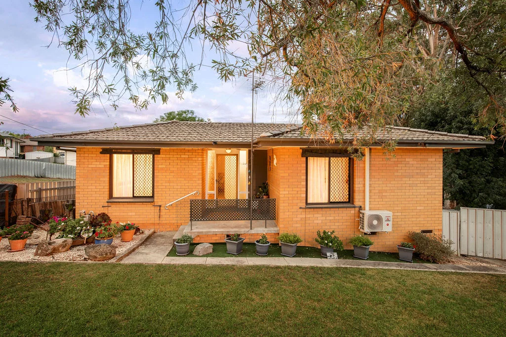 520 Hicks Place, North Albury NSW 2640