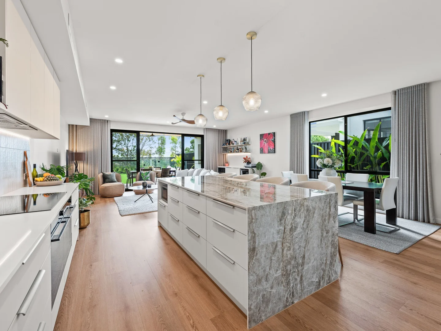 Additional image 4 of 39 Ridgeline Way, Keperra QLD 4054