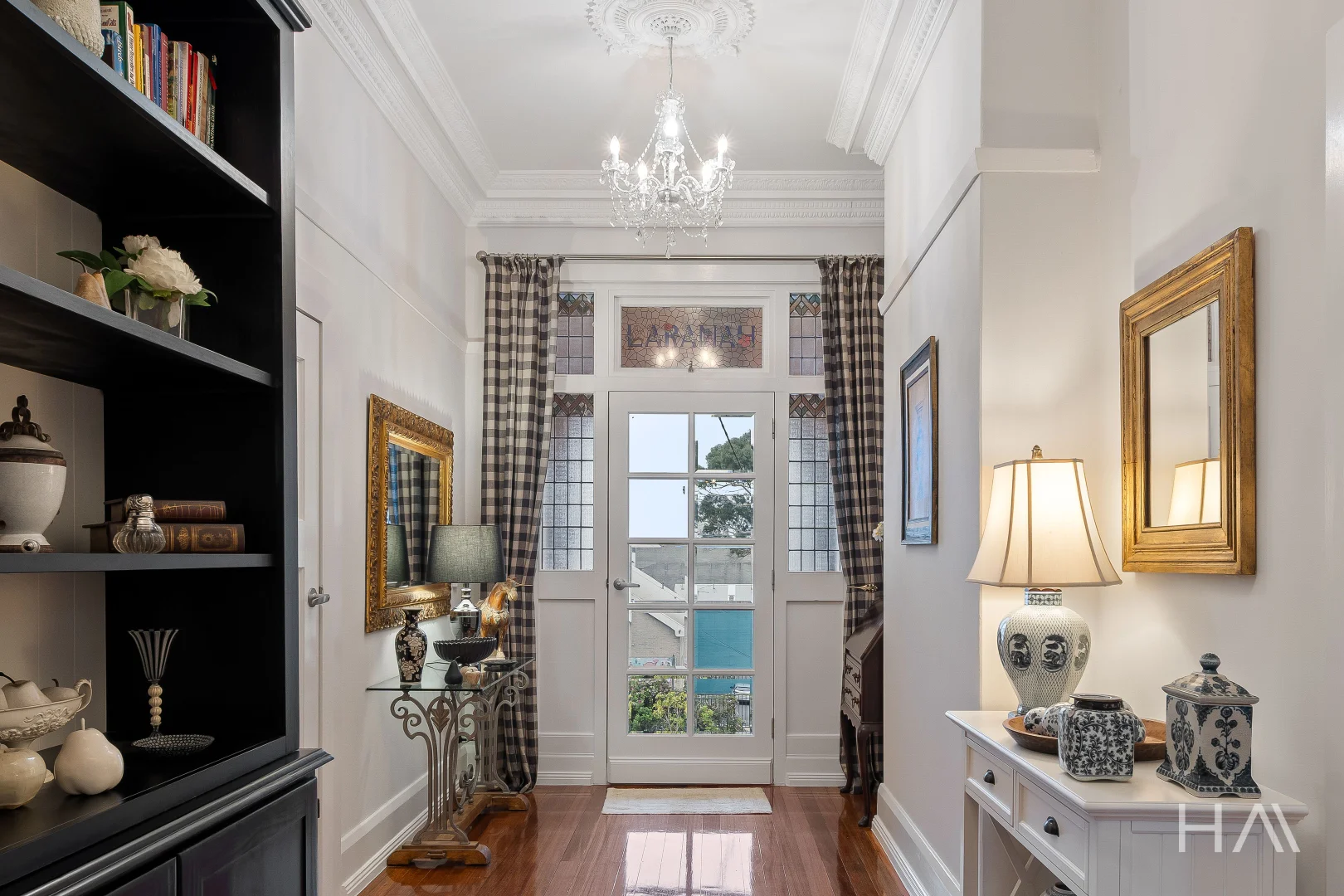 Additional image 10 of 57 Stewart Street, Devonport TAS 7310