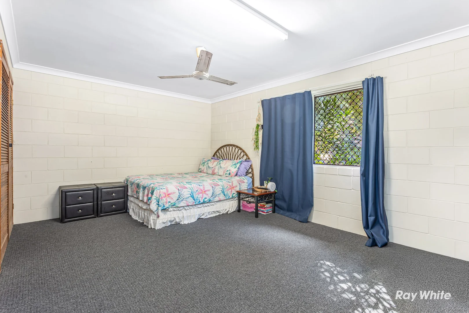 Additional image 6 of 2/35 Adelaide Park Road, Yeppoon QLD 4703