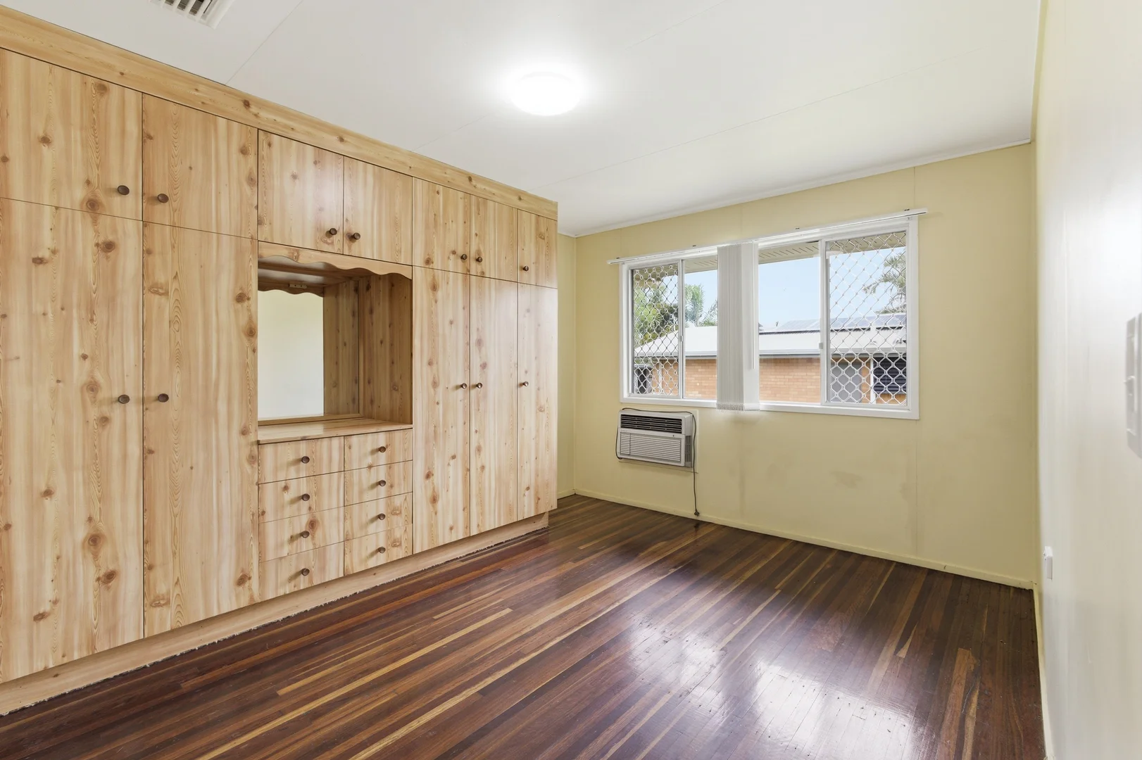 Additional image 6 of 227 Hennessy Street, Koongal QLD 4701