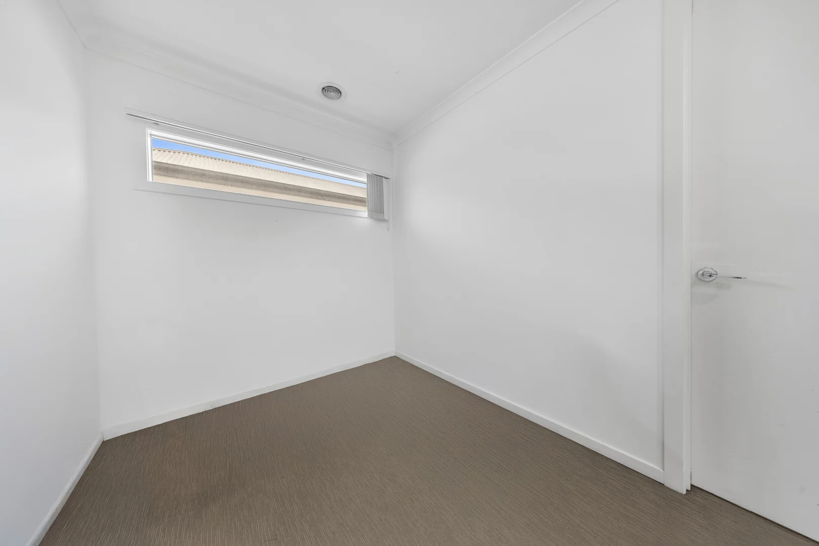 Additional image 9 of 103 Jamieson Way, Point Cook VIC 3030