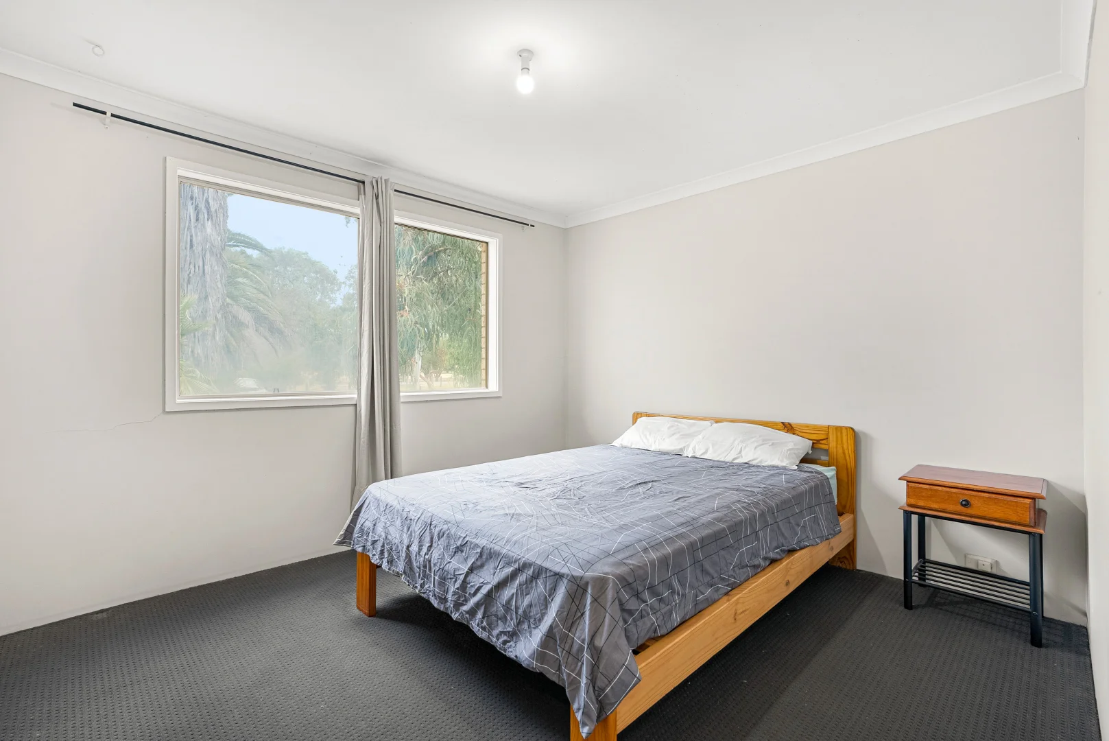 Additional image 9 of 237 Young Road, Baldivis WA 6171