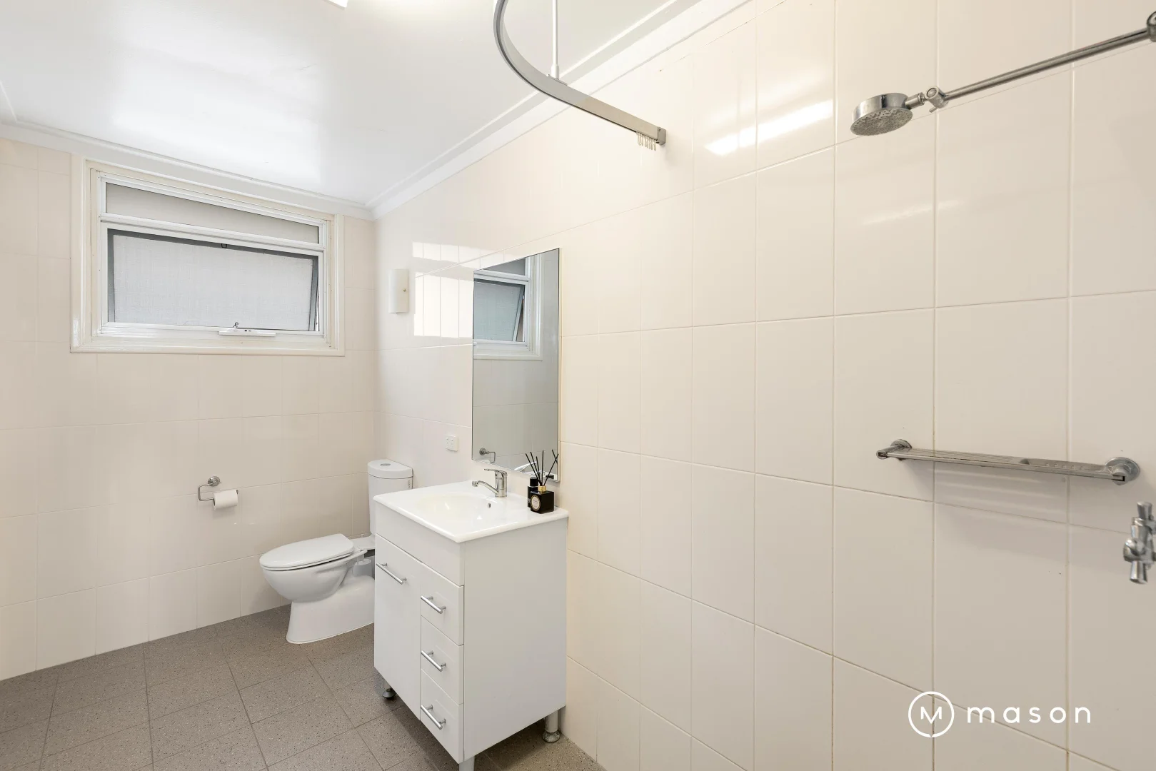 Additional image 17 of 2/171-173 Middleton Road, Mount Clarence WA 6330