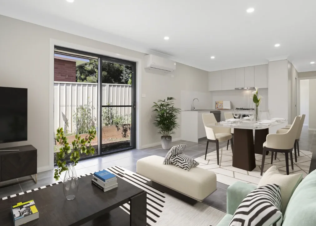 30a Dickens Road, Ambarvale NSW 2560