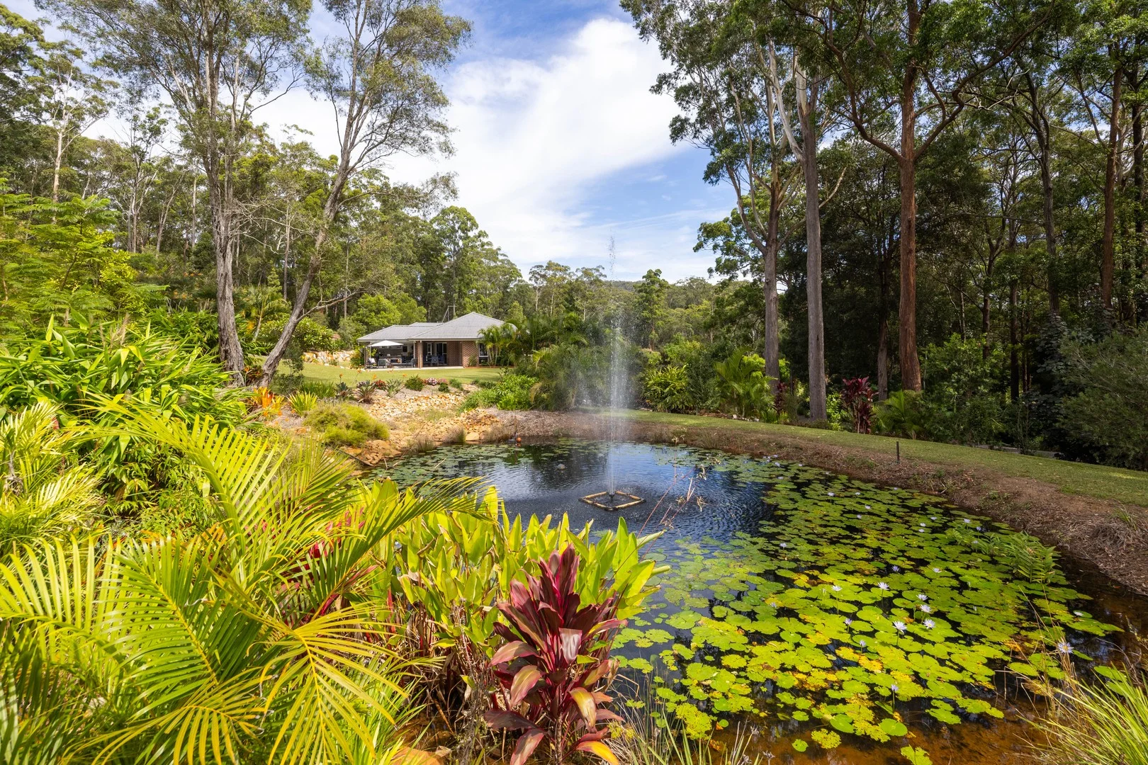 Additional image 15 of 25 Robert Hughes Road, Gumma NSW 2447