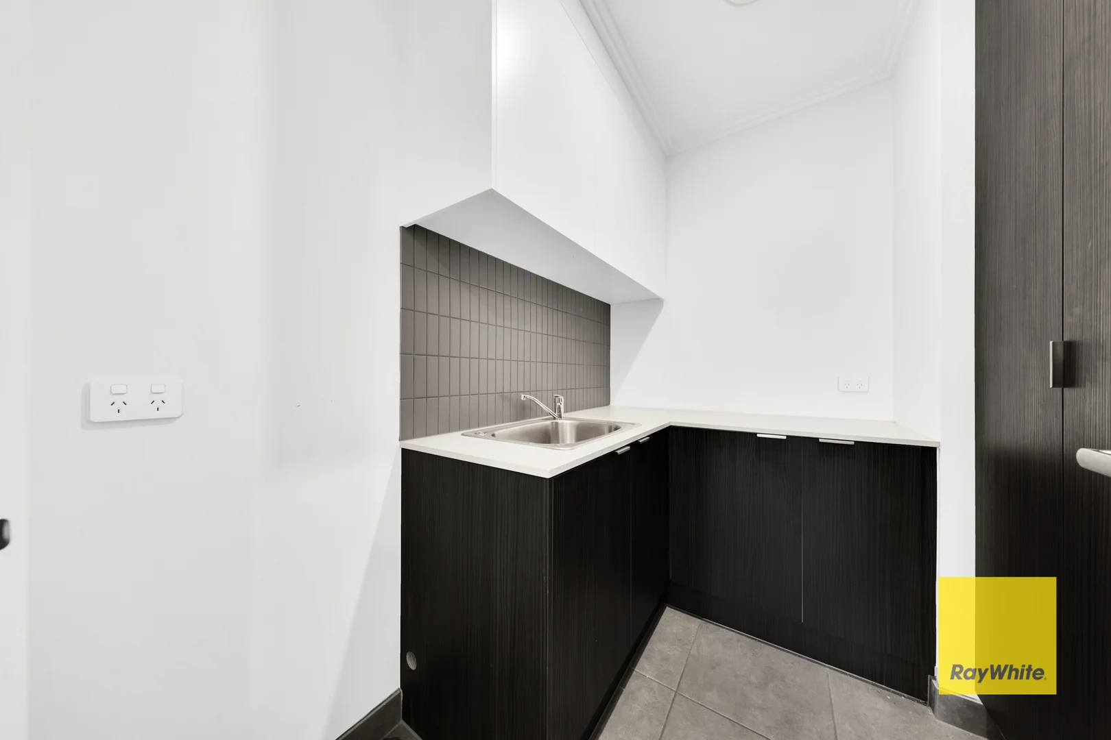 Additional image 19 of 42 Ducal Parkway, Mernda VIC 3754