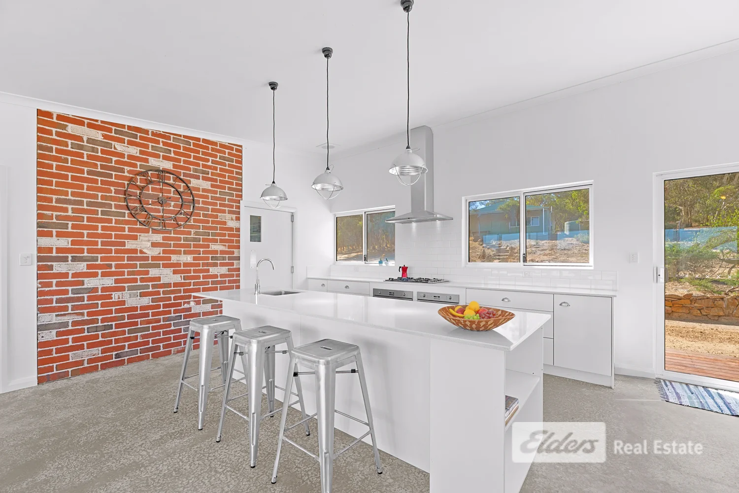Additional image 9 of 127 Beattie Road, Kendenup WA 6323