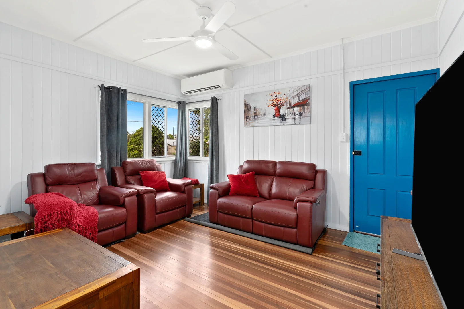 Additional image 4 of 49 Mckelligett Street, Wandal QLD 4700