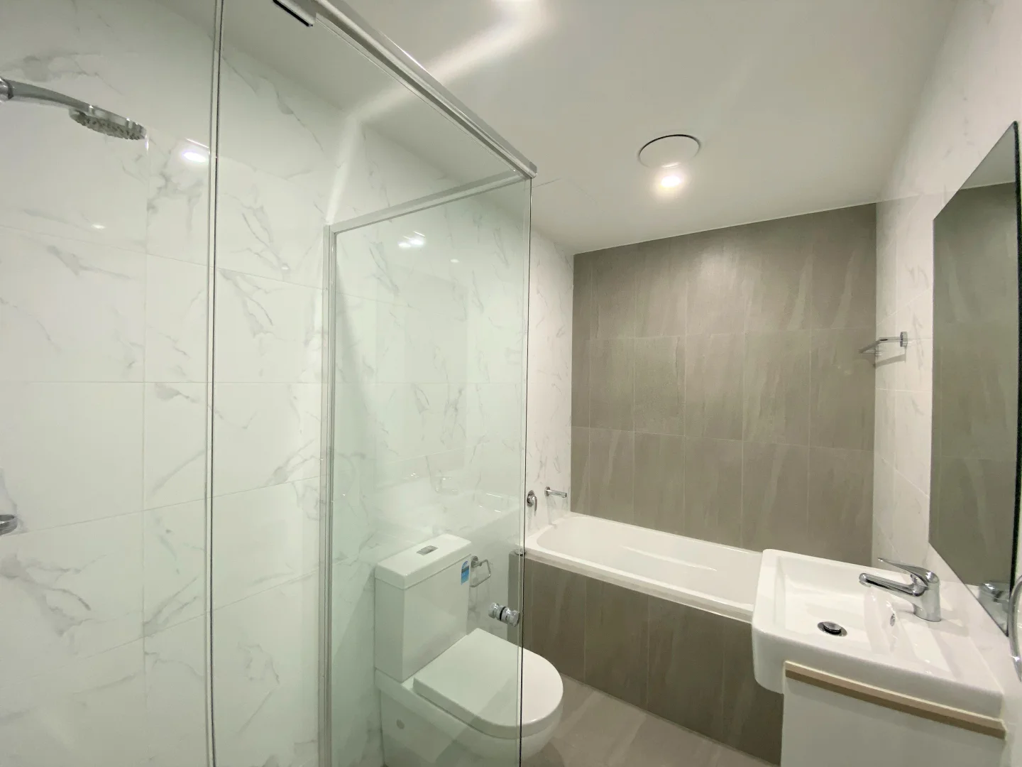 Additional image 5 of 203/66 Cambridge Street, Blacktown NSW 2148