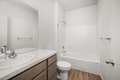 Additional image 30 of 56 S Airlift St, Airway Heights, WA, 99001