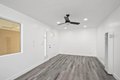 Additional image 26 of 7936-38 Lansing Dr, Lemon Grove, CA, 91945