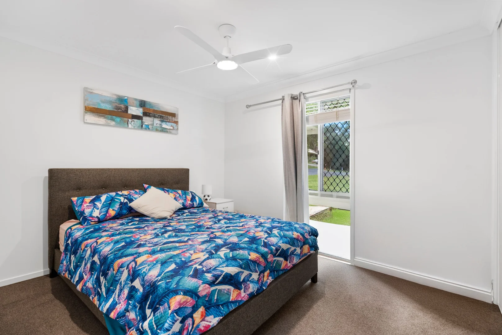 Additional image 15 of 16 Batavia Court, Park Ridge South QLD 4125