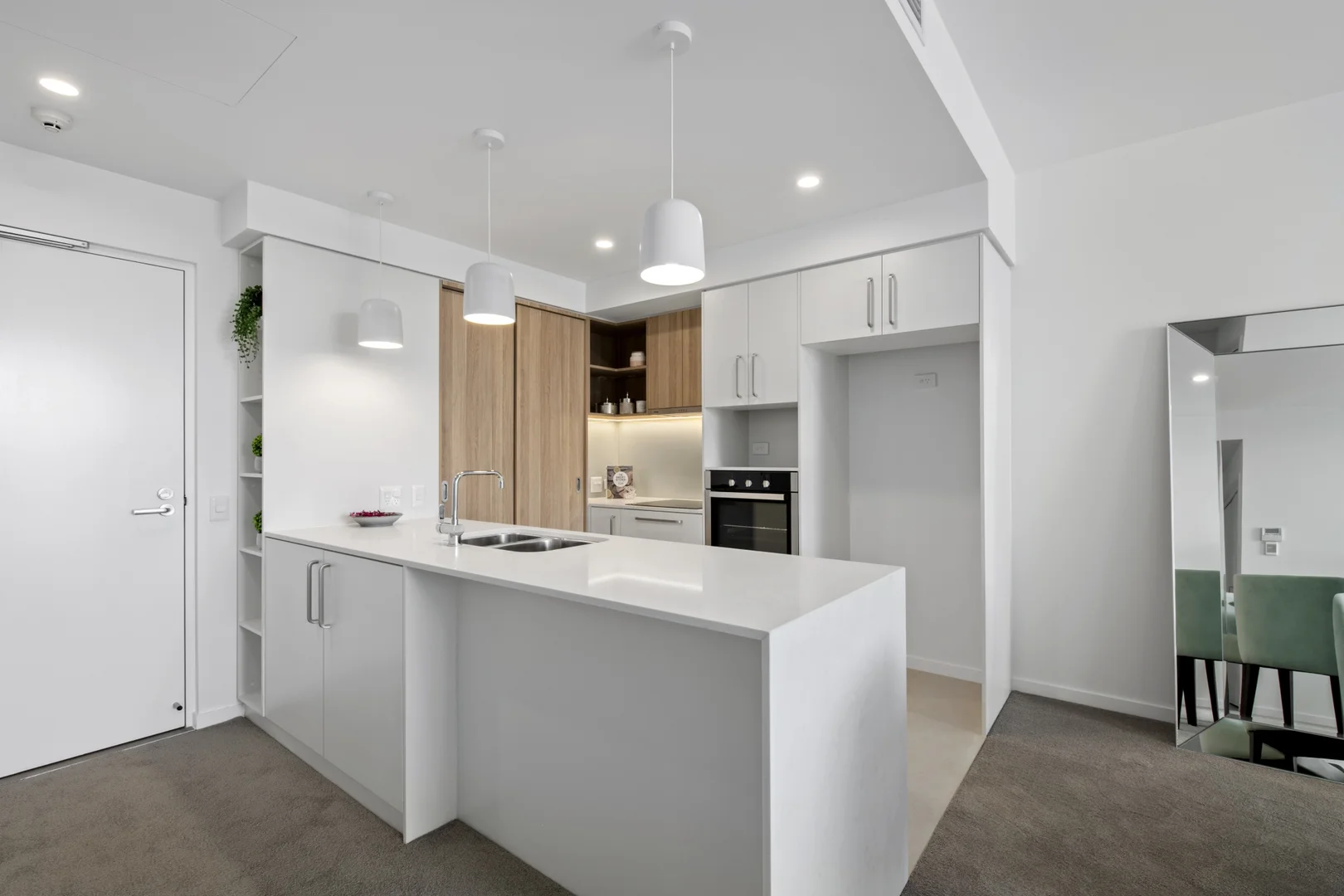 Additional image 2 of 96/32 Baden Powell Street, Maroochydore QLD 4558