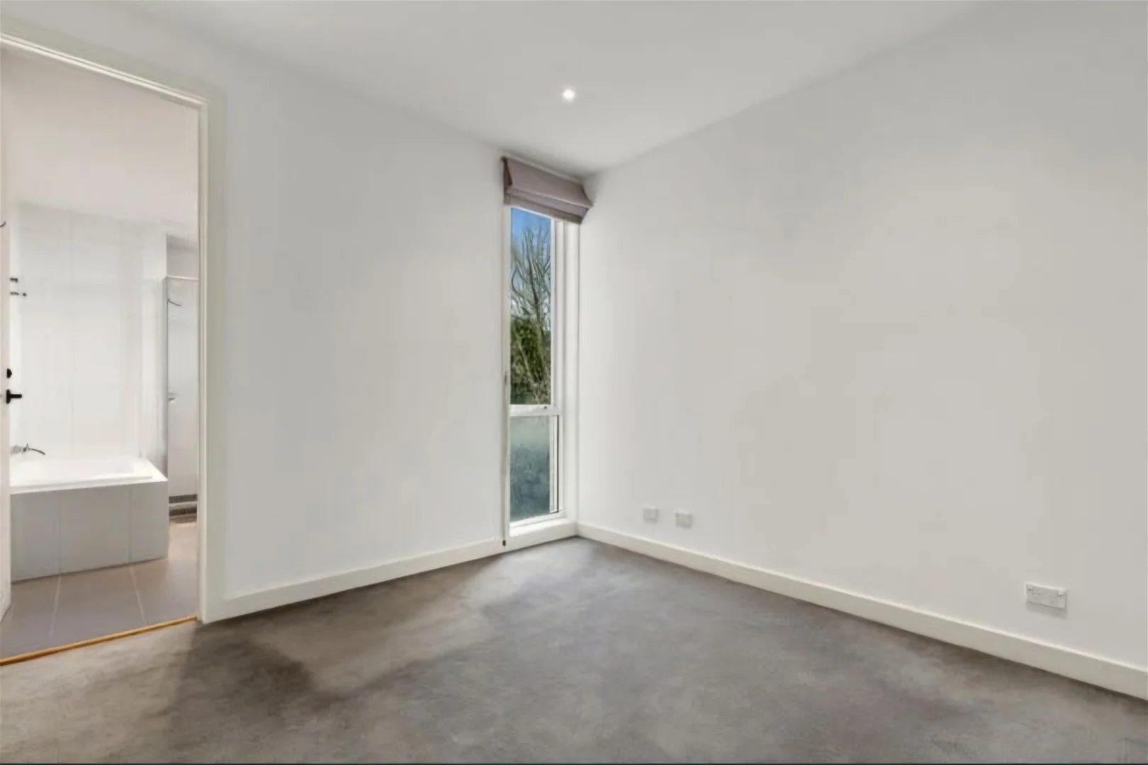 Additional image 11 of 5/17 Kelvin Gr, Prahran VIC 3181