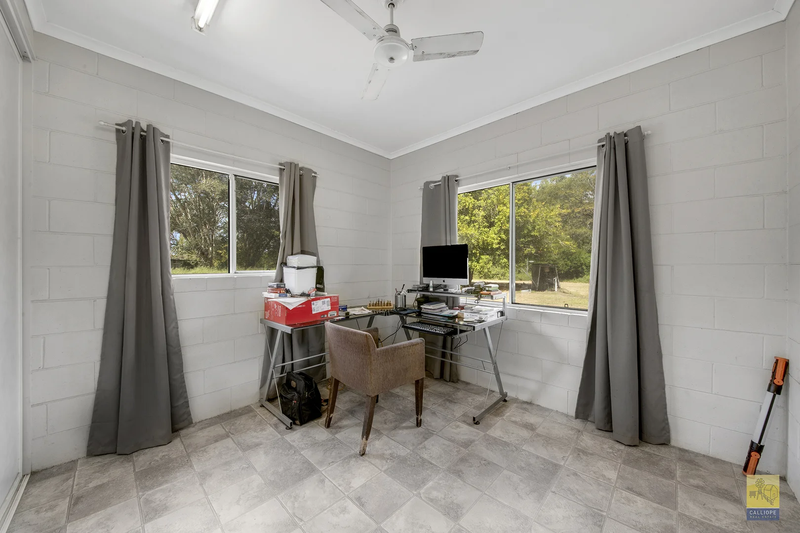 Additional image 9 of 7 Lindley Road, Boyne Valley QLD 4680