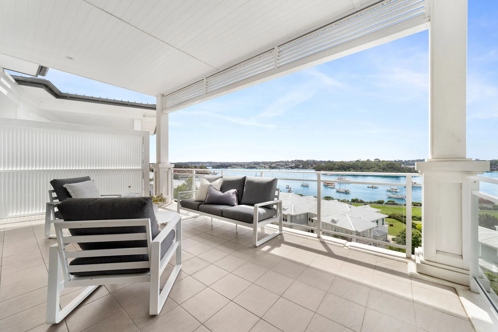Additional image 5 of 604/58 Peninsula Drive, Breakfast Point NSW 2137