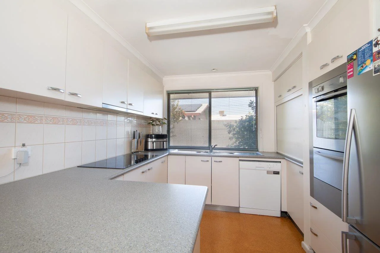 Additional image 2 of 32 Hall Street, Cohuna VIC 3568