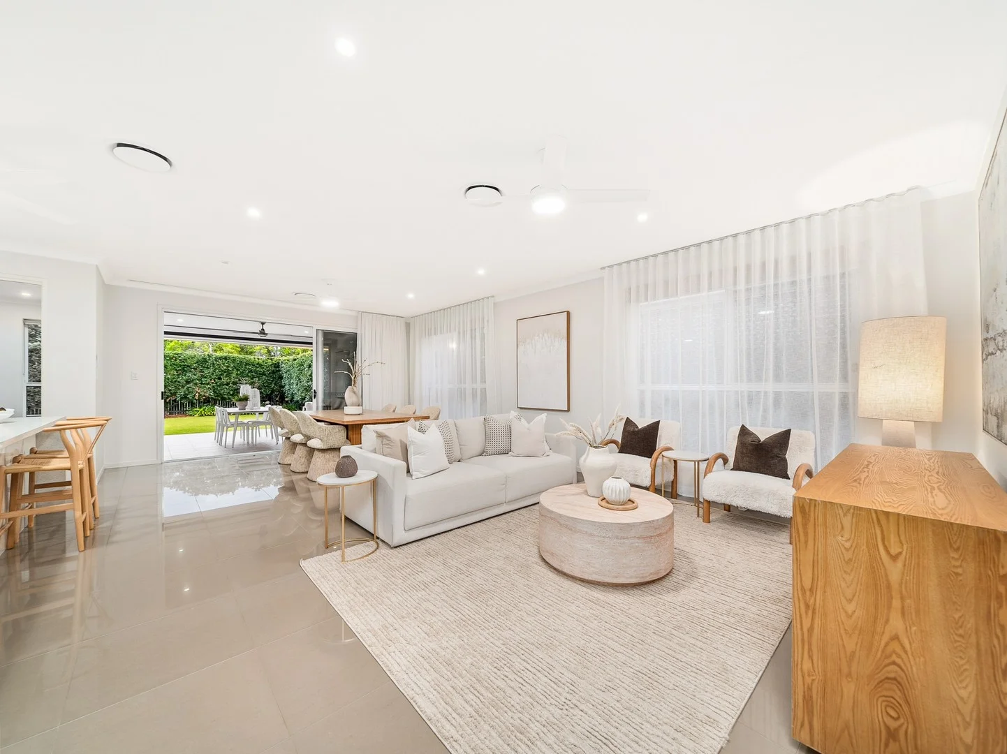 22 Oxford Street, Hamilton QLD 4007